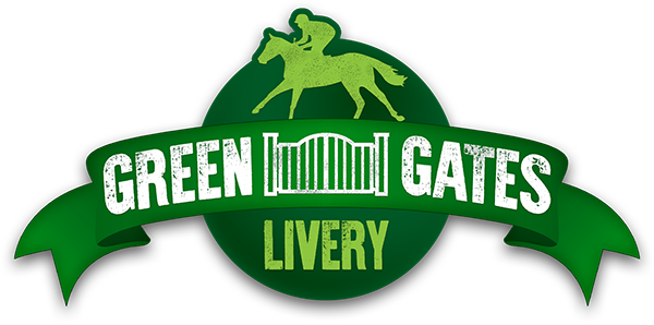 Green Gates